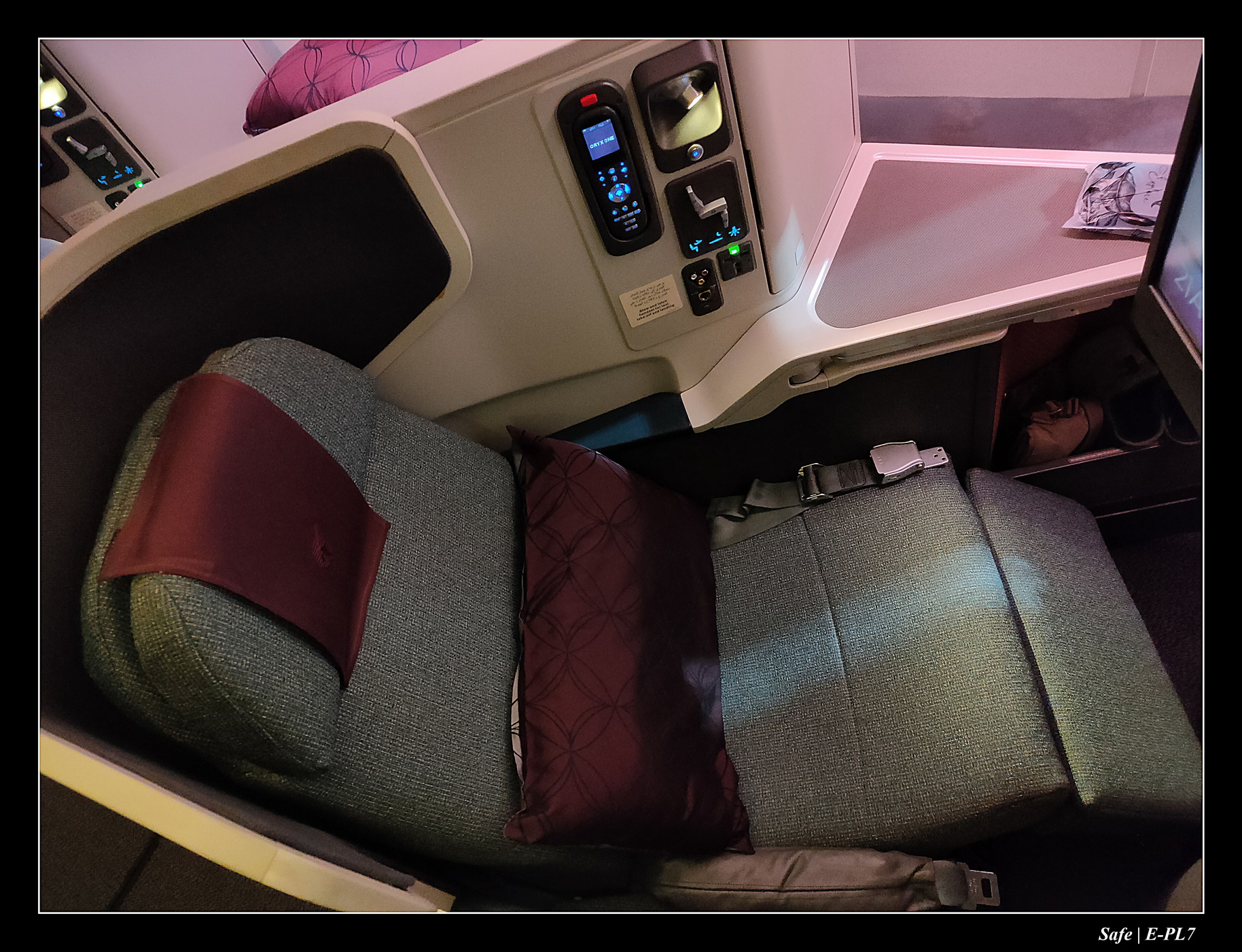 2023 - 07 - Sandies Bathala - 002